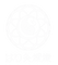 はり灸燦燦